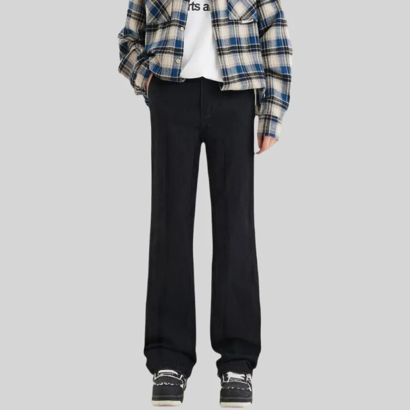 Mimx Homme Jeans Unisex-8