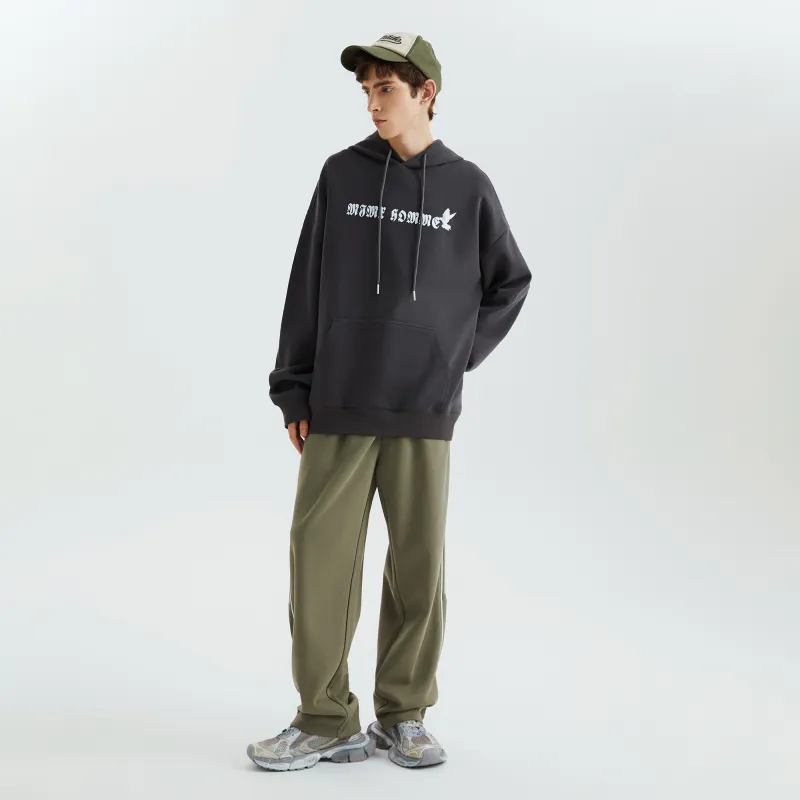 Mimx Homme Sweatshirts Unisex-55