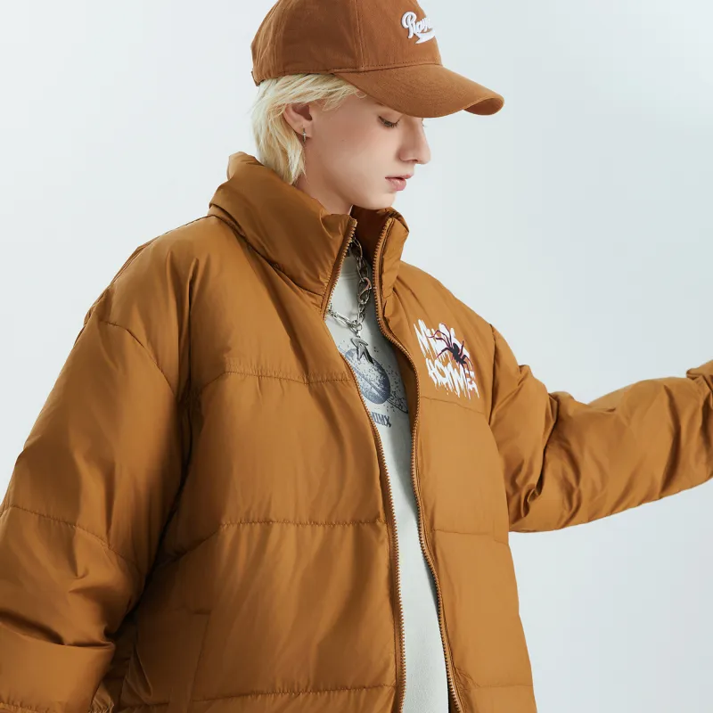 Mimx Homme Down Jackets Unisex-60