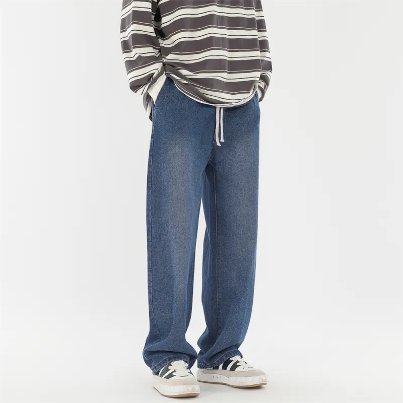 Mimx Homme Jeans Unisex-15