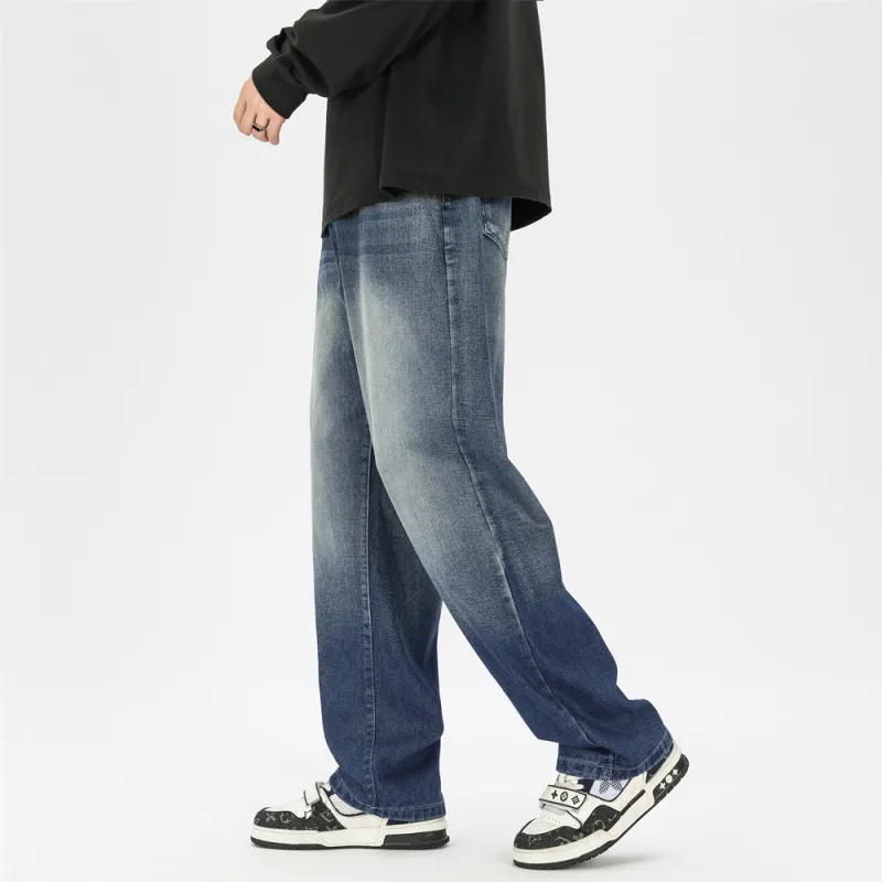 Mimx Homme Jeans Unisex-20