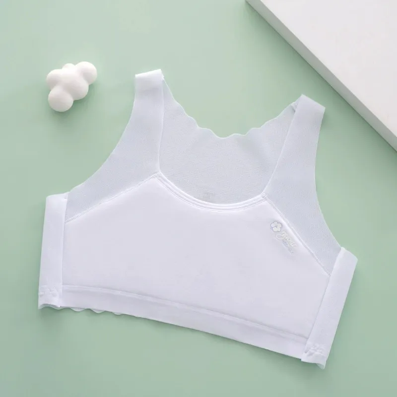 Pretty lady Women's Bras-1