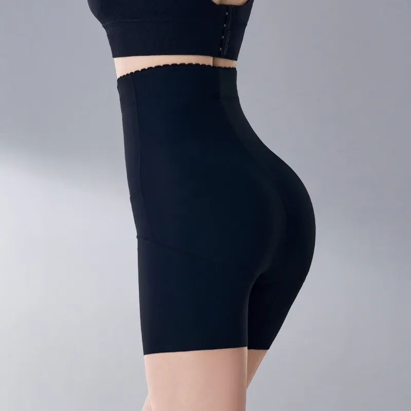 Pretty Lady Shapewear Bottom Women's-2