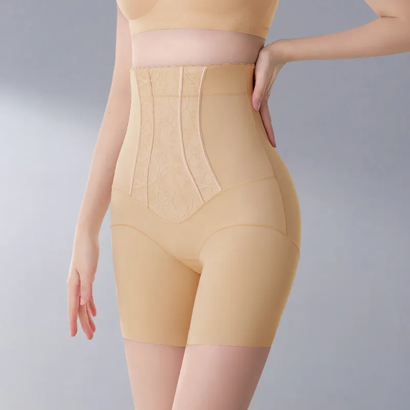 Pretty Lady Shapewear Bottom Women's-7