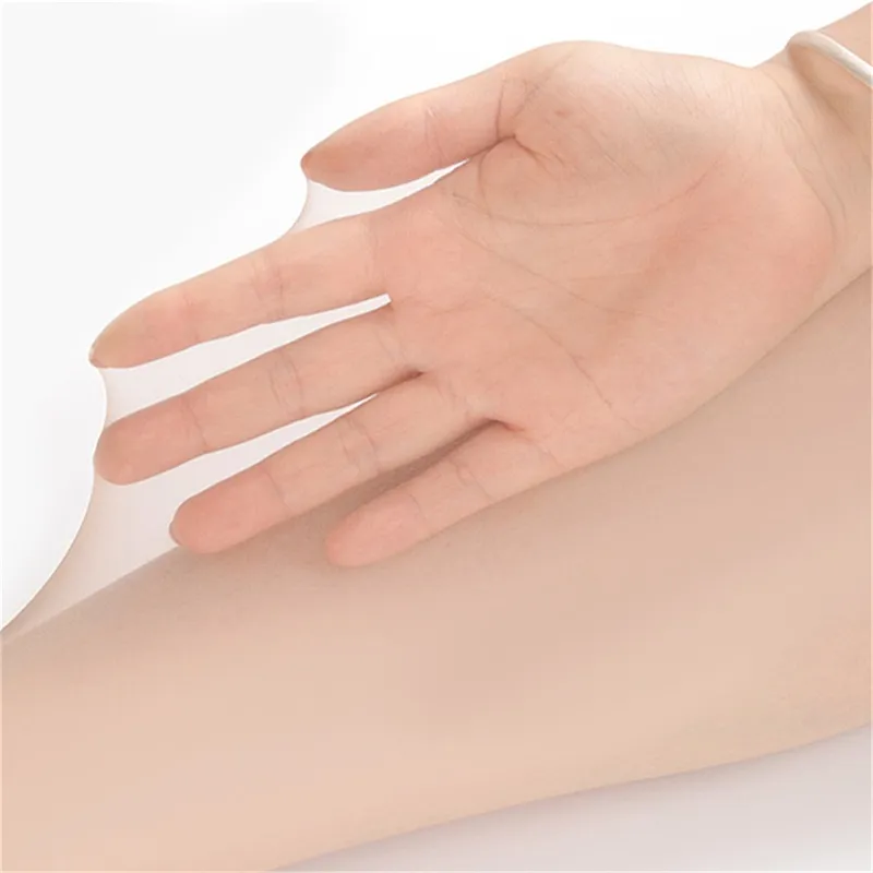Pretty Lady Pantyhose Women's 3 Pack-2