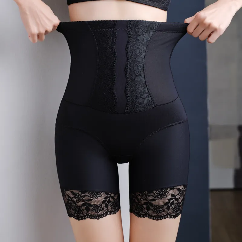 Pretty Lady Shapewear Bottom Women's-7