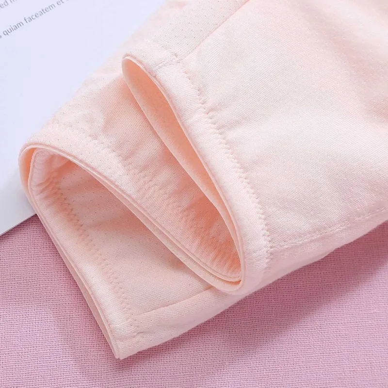 Pretty lady Women's Bras-5