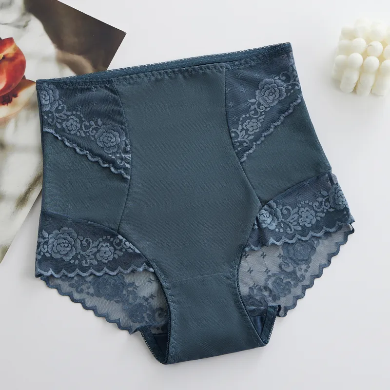 Pretty Lady Underpants Women's 2 Pack-5