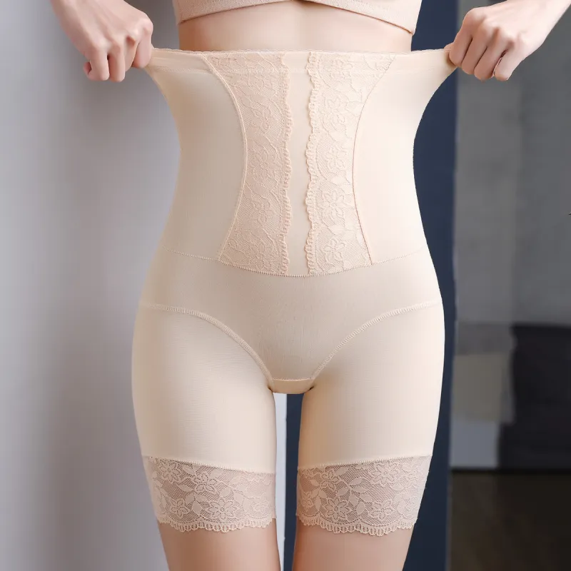 Pretty Lady Shapewear Bottom Women's-2