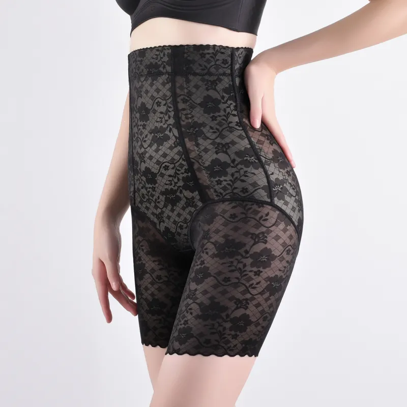 Pretty Lady Shapewear Bottom Women's 1 Pack-2