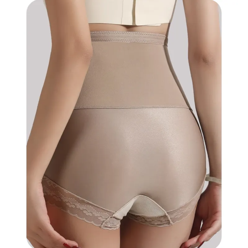 Pretty Lady Shapewear Bottom Women's 1 Pack-2