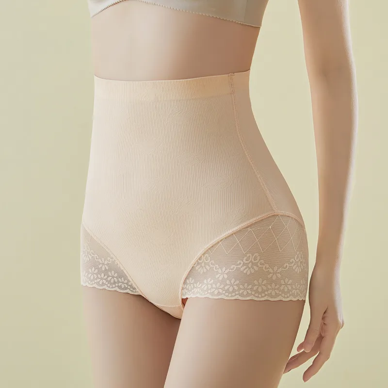 Pretty Lady Shapewear Bottom Women's-5