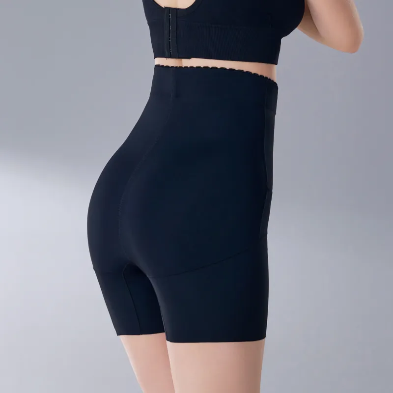 Pretty Lady Shapewear Bottom Women's-5