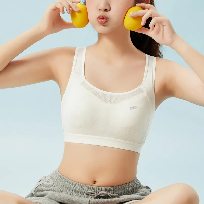 Pretty lady Women's Bras-2