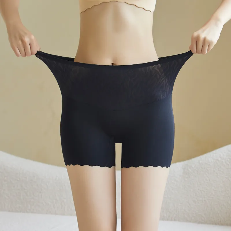 Pretty Lady Underpants Women's 2 Pack-4