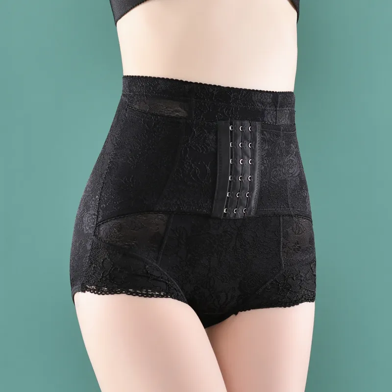 Pretty Lady Shapewear Bottom Women's-6