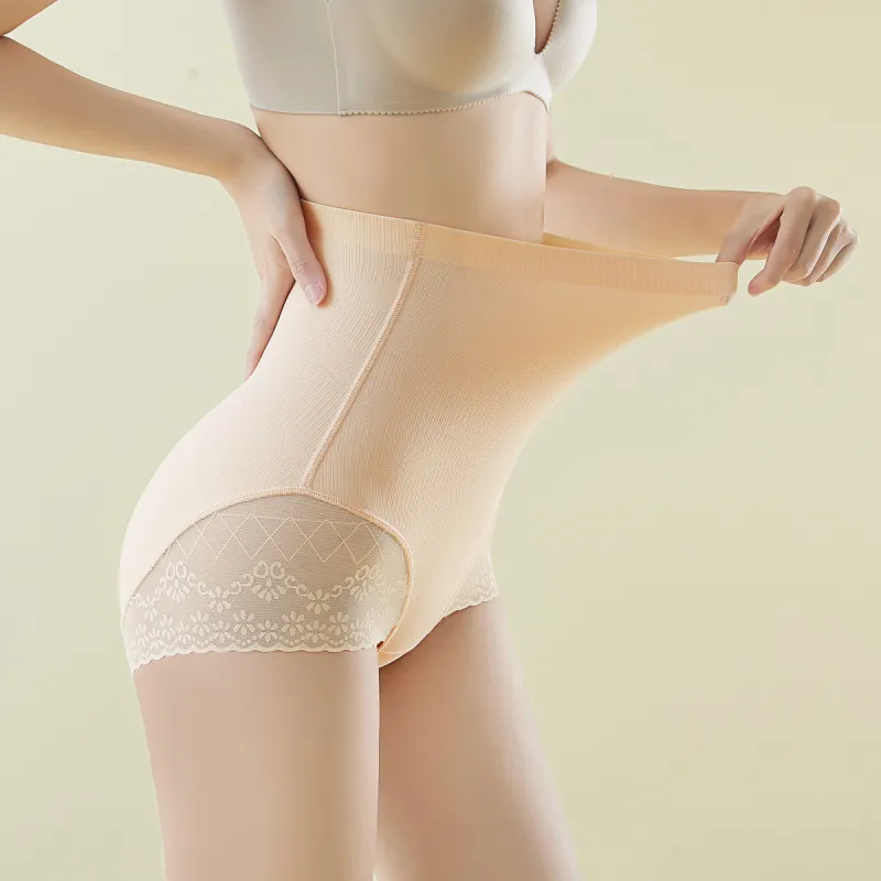 Pretty Lady Shapewear Bottom Women's-6