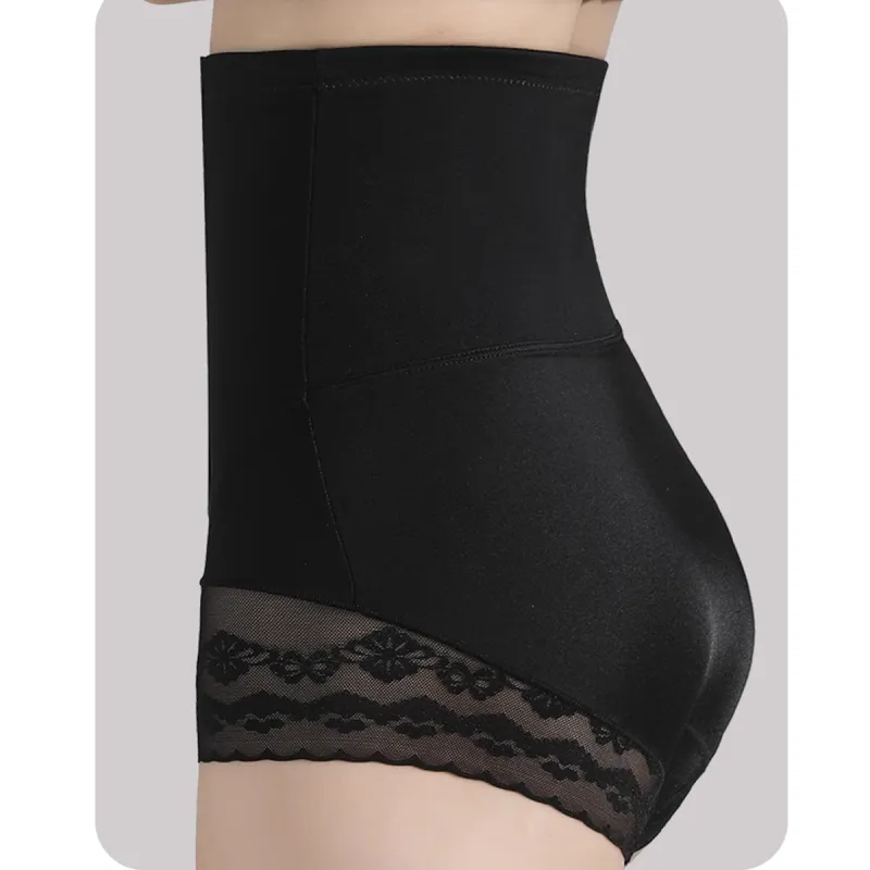 Pretty Lady Shapewear Bottom Women's 1 Pack-7