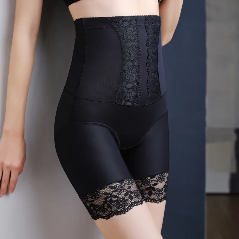 Pretty Lady Shapewear Bottom Women's-8