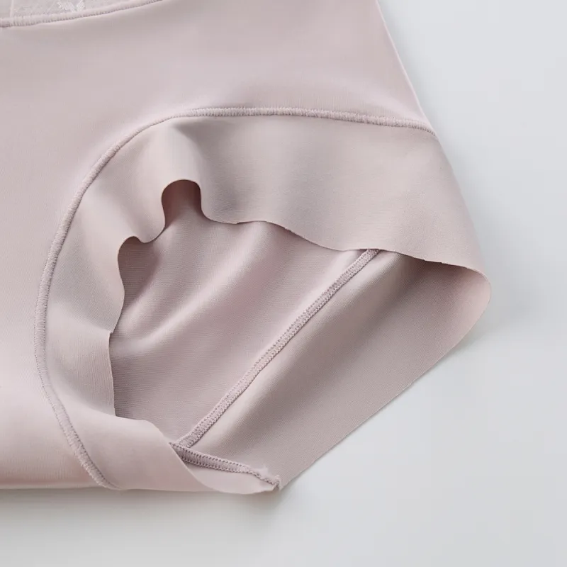 Pretty Lady Shapewear Bottom Women's-11