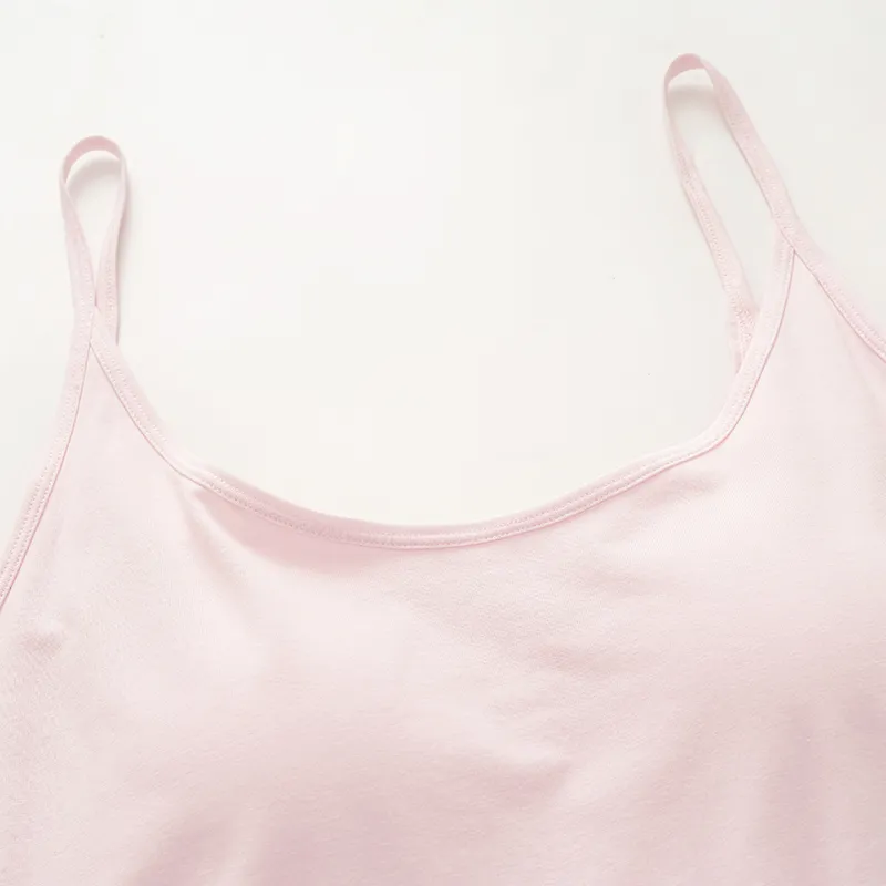 Pretty lady Women's Nightgowns-4