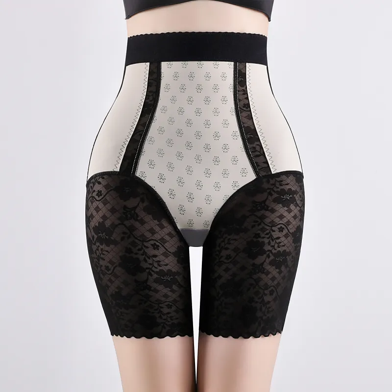Pretty Lady Shapewear Bottom Women's 1 Pack-4