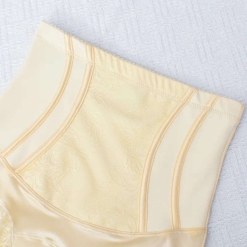 Pretty Lady Shapewear Bottom Women's 1 Pack-3