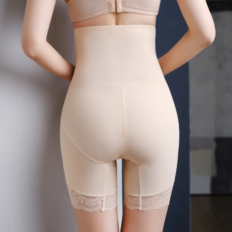Pretty Lady Shapewear Bottom Women's-3