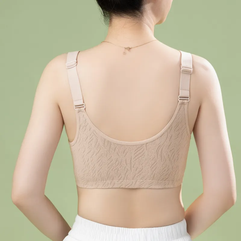 Pretty lady Women's Bras-2