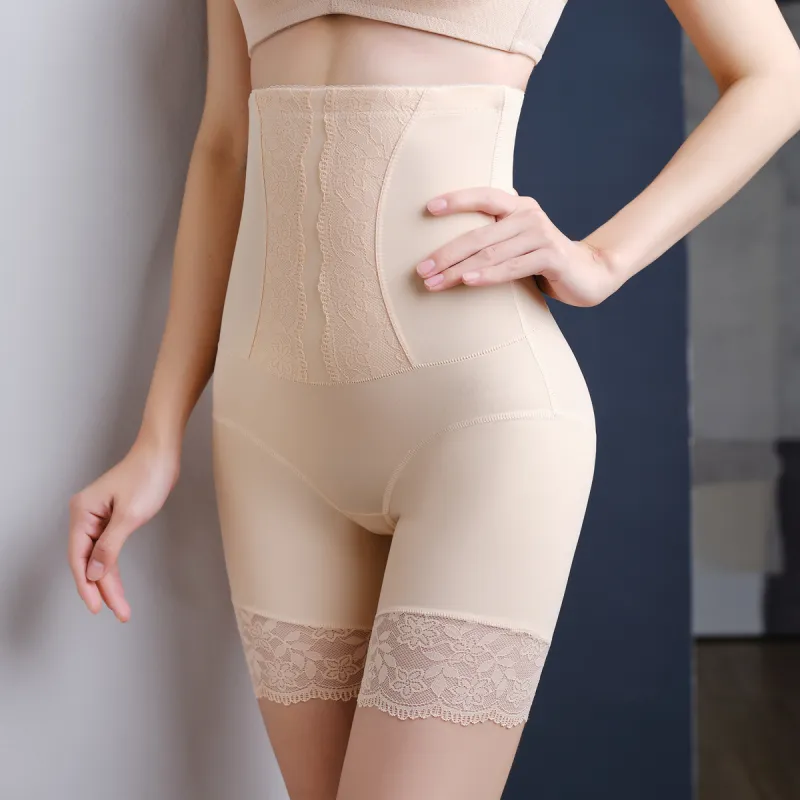 Pretty Lady Shapewear Bottom Women's-1