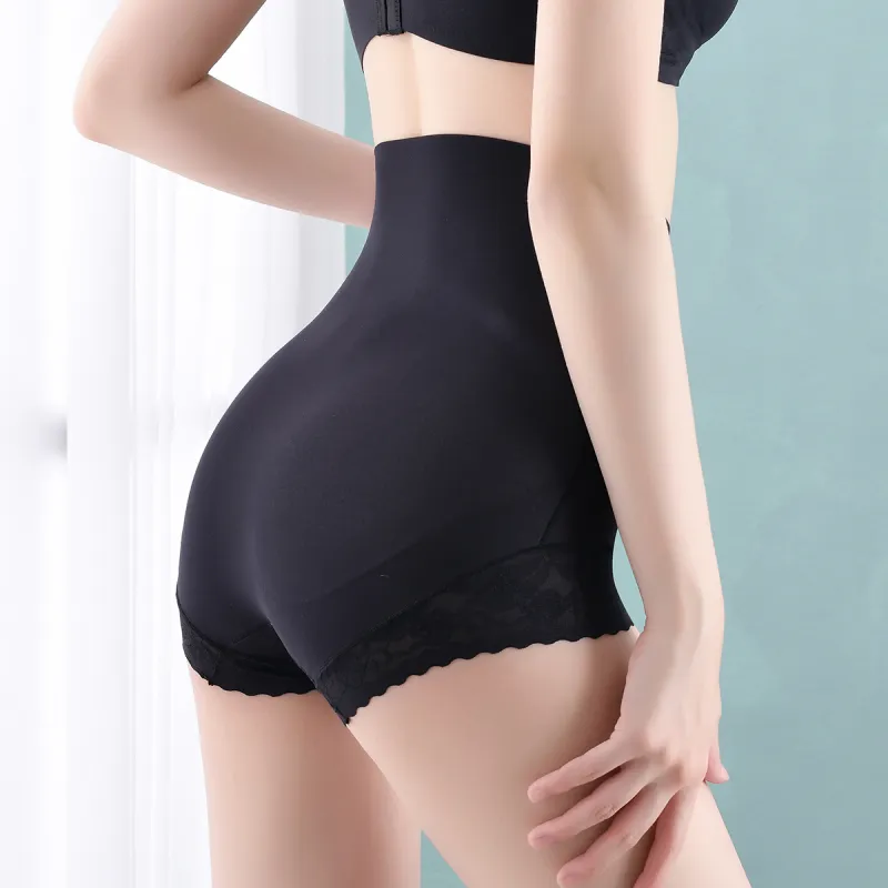 Pretty Lady Shapewear Bottom Women's-12