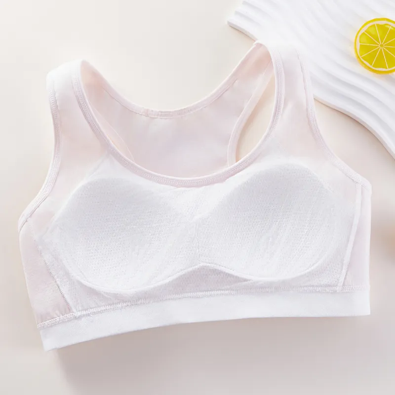 Pretty lady Women's Bras-2