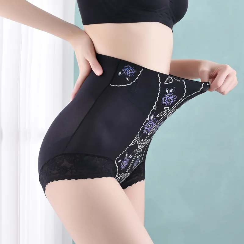 Pretty Lady Shapewear Bottom Women's-9