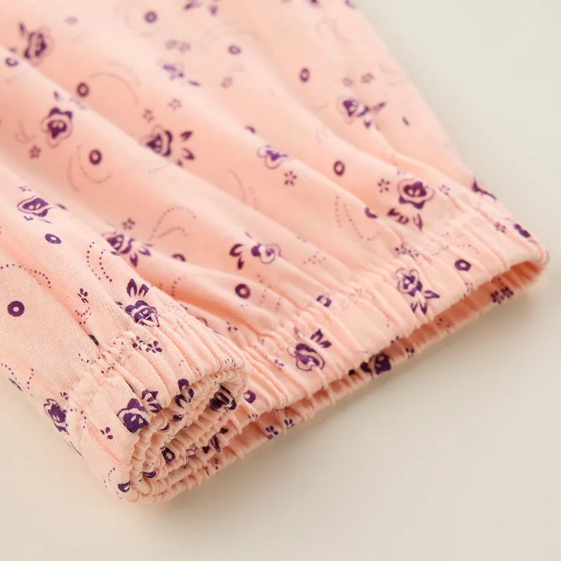 Pretty Lady Underpants Women's 3 Pack-6