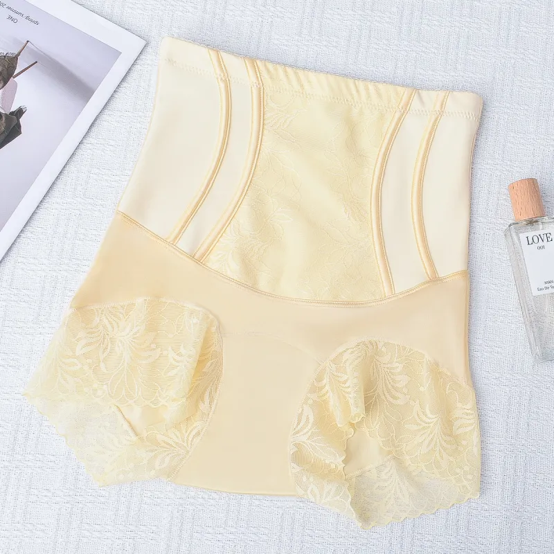 Pretty Lady Shapewear Bottom Women's 1 Pack-2