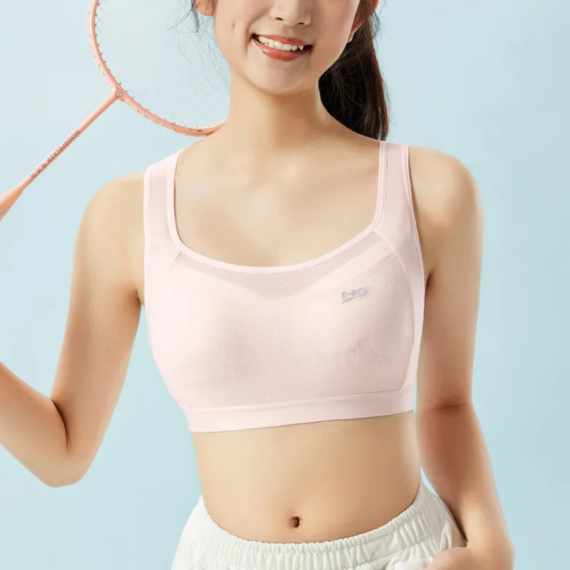 Pretty lady Women's Bras-9
