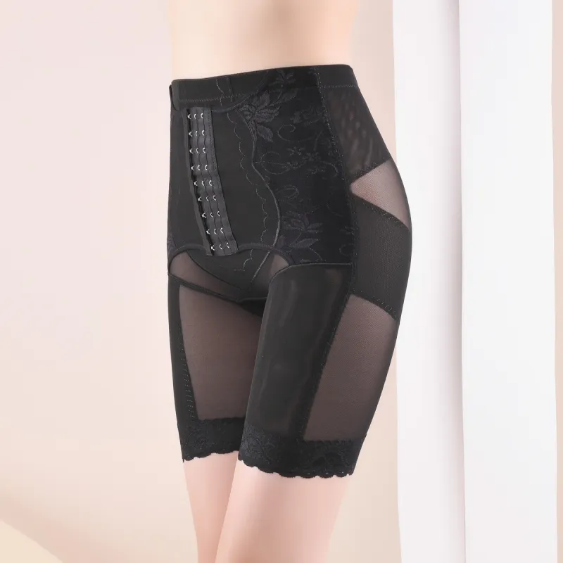 Pretty Lady Shapewear Bottom Women's-3