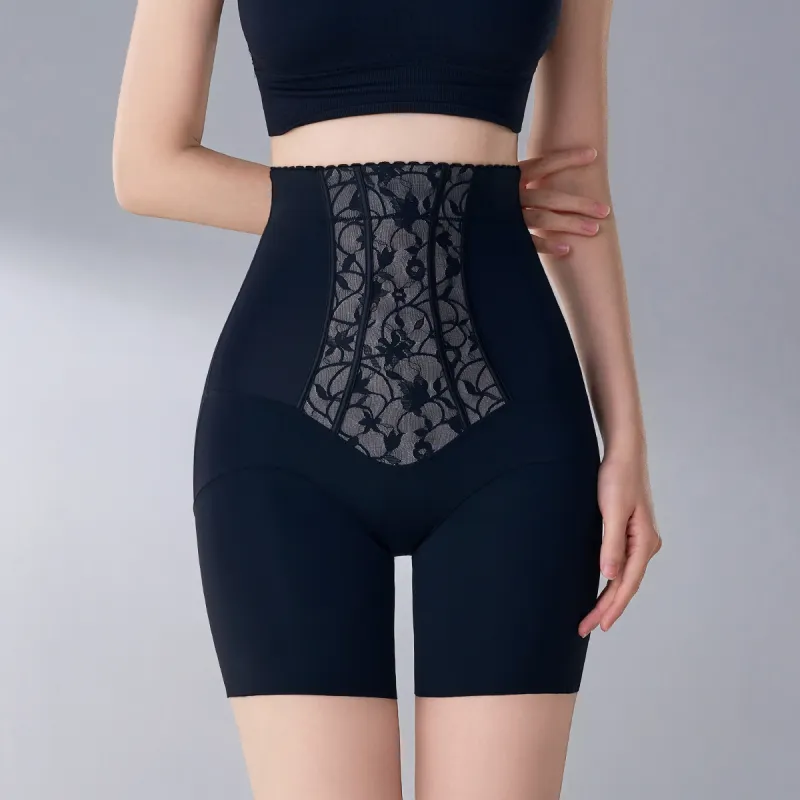Pretty Lady Shapewear Bottom Women's-4