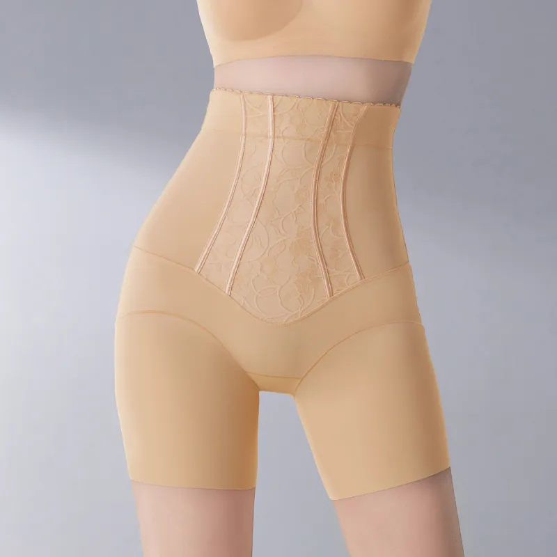 Pretty Lady Shapewear Bottom Women's-10