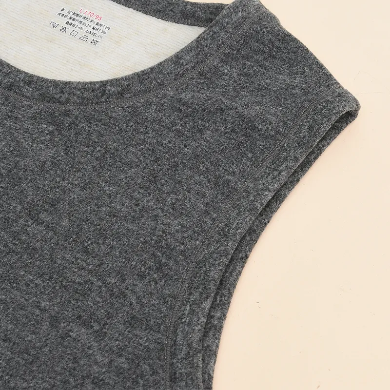 Pretty Lady Tank Top Men's 2 Pack-3