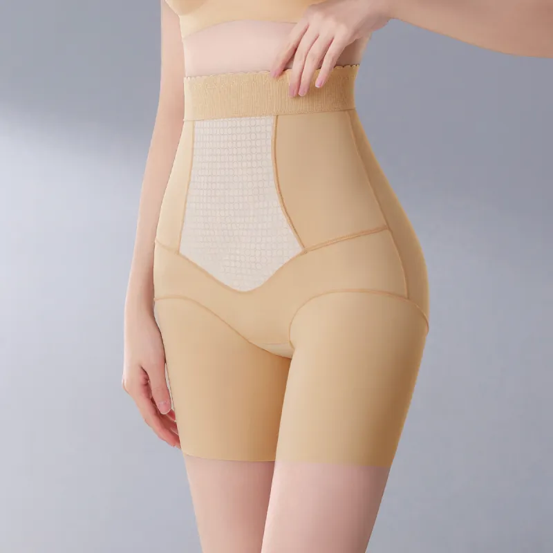 Pretty Lady Shapewear Bottom Women's-9