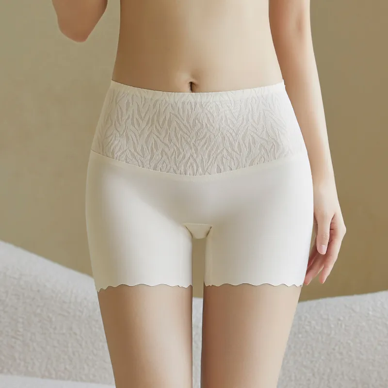 Pretty Lady Underpants Women's 2 Pack-2