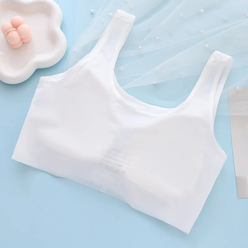 Pretty Lady Bra Women's Combo Set-3