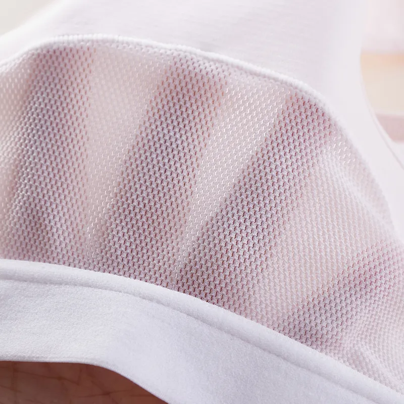 Pretty lady Women's Bras-1