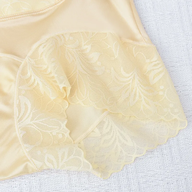 Pretty Lady Shapewear Bottom Women's 1 Pack-4