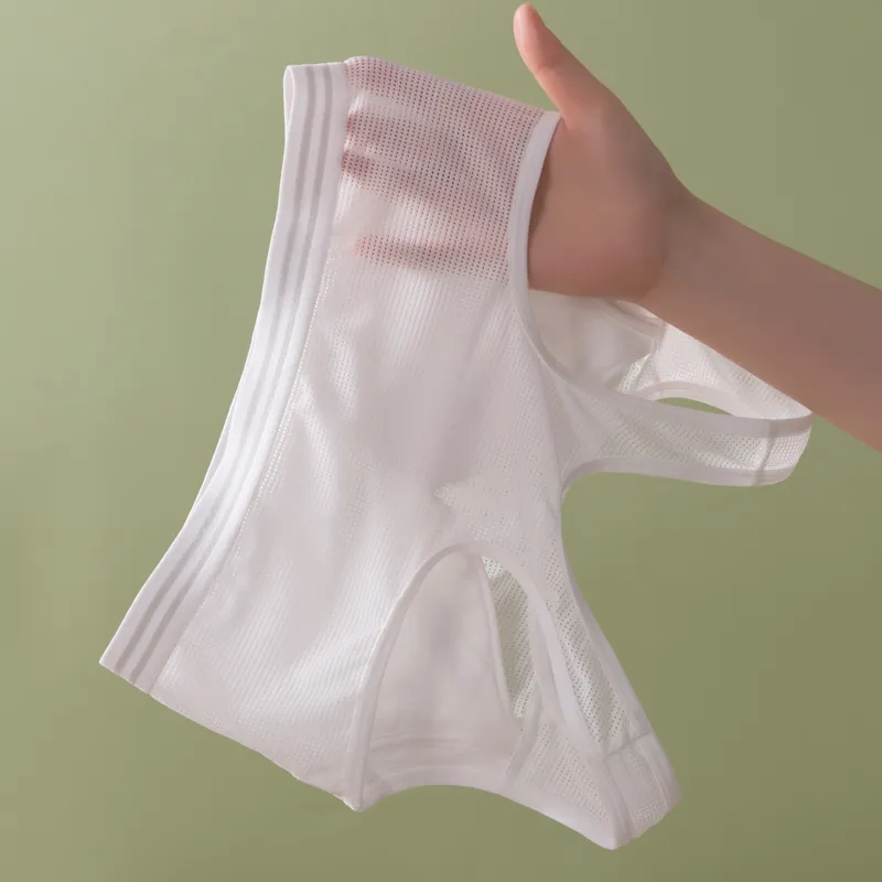 Pretty lady Women's Bras-4
