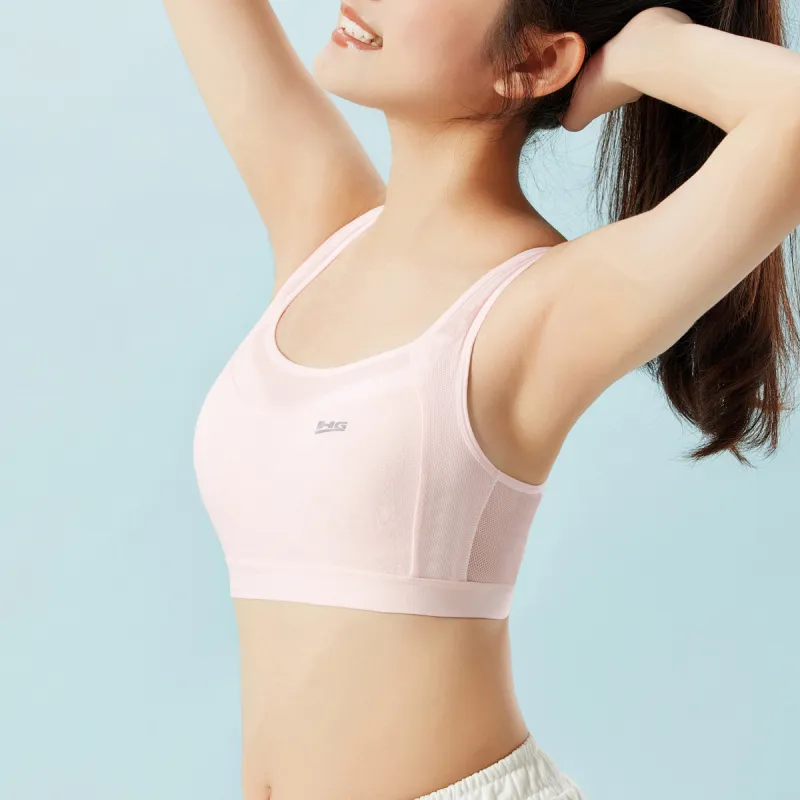 Pretty lady Women's Bras-10