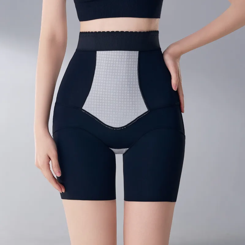 Pretty Lady Shapewear Bottom Women's-3