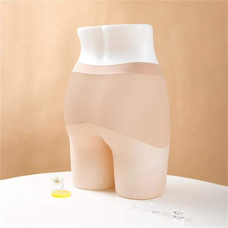 Pretty Lady Pantyhose Women's 3 Pack-3