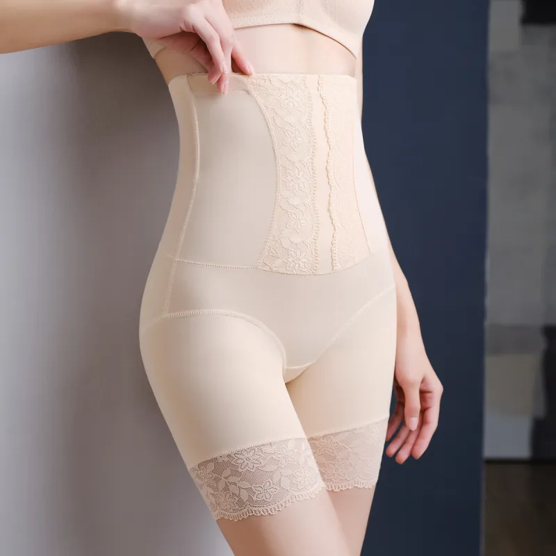 Pretty Lady Shapewear Bottom Women's-4